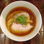 中華そば ビート - 