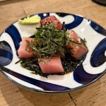 吉田山せせり - 