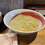 麺や凛 - 