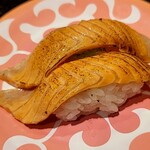 回転寿司 旬花 - 