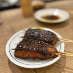 吉田山せせり - 