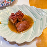 SUSHI BANYA KAI 品川店 - 