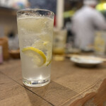 吉田山せせり - 