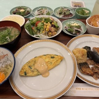 ザ クラウンパレス_0