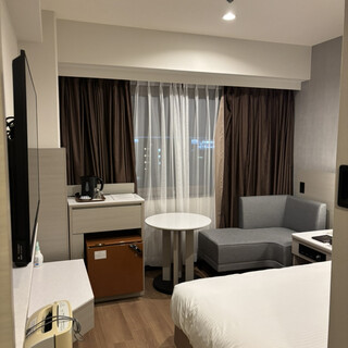 ザ クラウンパレス_2