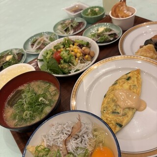 ザ クラウンパレス_1