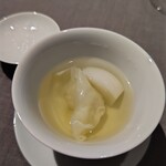 茶禅華 - 