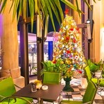 Caffè & Ristorante La Loggia - 