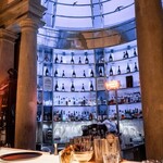 Caffè & Ristorante La Loggia - 