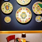 Caffè & Ristorante La Loggia - 