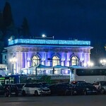 Caffè & Ristorante La Loggia - 