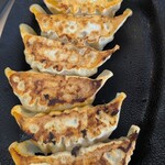 ラーメン横綱 - 