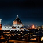 Caffè & Ristorante La Loggia - 