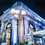 Caffè & Ristorante La Loggia - 
