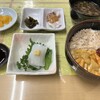 きくよ食堂 本店