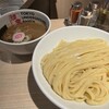 東京アンダーグラウンドラーメン 頑者