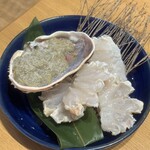 蟹かに亭 - 