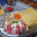 うるおいてい - 