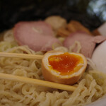 しののめヌードル - 