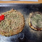 うるおいてい - 