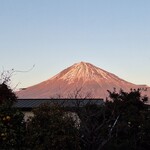 うるおいてい - 