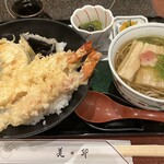 Mimiu Kyoto isetan ten