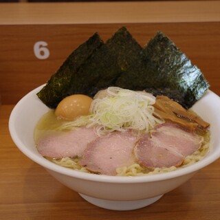 しののめヌードル_1