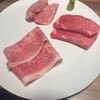 焼肉グレート 宇都宮駅前店