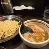 らー麺 夢あかり