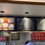 CREMAHOP 赤坂見附店 - 