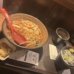 さ竹 恵比寿店 - 