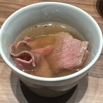 焼肉グレート - 