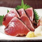 本格板前居酒屋 お魚総本家 - 