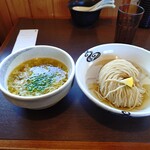 つけ麺 弥七 - 