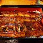 西周 - 特別な日なので特上です✨