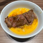 焼肉グレート - 