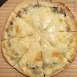 ジャズクラブダフネ - 