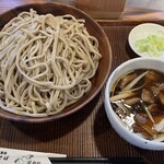 矢打 - 料理写真: