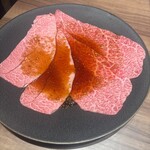 焼肉グレート - 