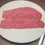 焼肉グレート - 