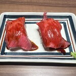 焼肉グレート - 