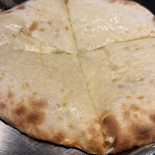 アーンドラ・ダイニング_1