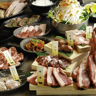 【宴会利用大歓迎】