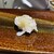 鮨 歴々 - 料理写真: