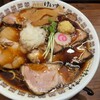 肉そばけいすけ - 