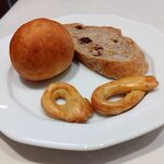 リストランテ ラ ソリア - （2025.11）