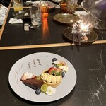 GARDEN HOUSE TAKANAWA - 