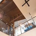 近江焼肉 おもてなし - 