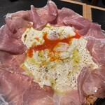 GARDEN HOUSE TAKANAWA - 