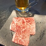 近江焼肉 おもてなし - 
